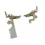 NEW GENUINE DELL INSPIRON 15 7000 SERIES 15-7537 15.6INCHES LCD HINGE SET LEFT RIGHT