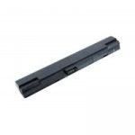 DELL INSPIRON 700M 710M LAPTOP BATTERY