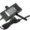 GENIUNE ORIGINAL 130W DELL LAPTOP CHARGER FOR XPS /PRECISION/ALIENWARE LAPTOP