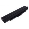 ACER ONE UM09A31 751 LAPTOP BATTERY