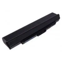 ACER ONE UM09A31 751 LAPTOP BATTERY