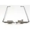 NEW DELL INSPIRON 5520/ 7520 LAPTOP HINGE LR AM00F000100 AM00F000200