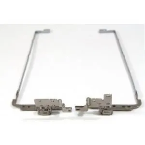 NEW DELL INSPIRON 5520/ 7520 LAPTOP HINGE LR AM00F000100 AM00F000200