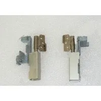 LENOVO THINKPAD EDGE E450 E455 HINGE LEFTRIGHT 00HN662