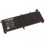 DELL ORIGINAL XPS 9530 PRECISION M3800 BATTERY - T0TRM