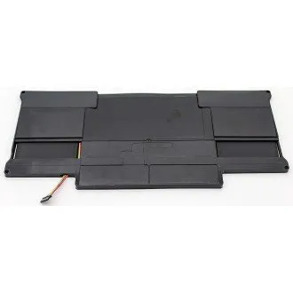 DELL INSPIRON 3437 LAPTOP 6 CELL BATTERY