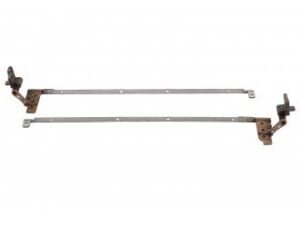 NEW LAPTOP LCD SCREEN HINGES FOR DELL VOSTRO A840
