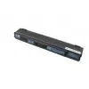 ACER ASPIRE ONE ZA3 ZG8 BATTERY UM09A75