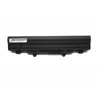 ACER E5-411 E5-511 E5-511P E5-521 E5-571 BATTERY AL14A32