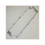 ACER TRAVELMATE 8100 8102WLCI 8104WLMI SERIES LAPTOP SCREEN LCD HINGES LEFT RIGHT PAIR