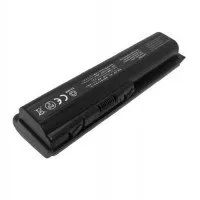 New LAPTOP BATTERY FOR HP PAVILION DV5-1015ES DV5-1015NR DV5-1015TX DV5-1016EL