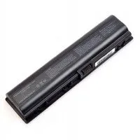 New LAPTOP BATTERY FOR HP PAVILION DV6-119TX DV6-119US DV6-120BR DV6-120CA