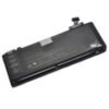 Dell XPS 15 Laptop
