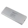 APPLE MACBOOK 13INCHES A1185 BATTERY MA561FE/A