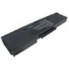 LAPTOP BATTERY COMPATIBLE WITH ACER ASPIRE 1360