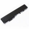 DELL INSPIRON 15 5558 5559 3558 3559 LAPTOP SCREEN LCD HINGES LEFT RIGHT PAIR