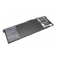 NEW ACER ASPIRE ES1-331 ES1-332 ES1-512 CHROMEBOOK 11 CB3-111 11.4V BATTERY FOR 36WH AC14B18J