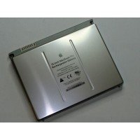 APPLE MACBOOK PRO 15INCHES A1175 LAPTOP BATTERY