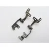 ACER ASPIRE ONE D257 D270 SERIES LCD HINGE SET (L R) 33.SFS07.001 33.SFS07.002