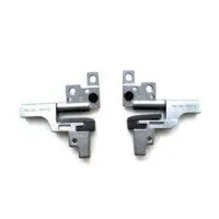 ACER ASPIRE 5350 5750 5750G 5750Z 5755 5755G SERIES 15.6INCHES LCD HINGE SET (L R)