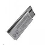 DELL LATITUDE D630N LAPTOP BATTERY - 6 CELLS
