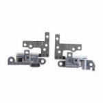 LCD SCREEN HINGES SET (L & R) FOR DELL VOSTRO 3360 V3360