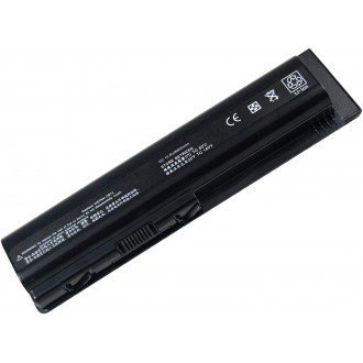DELL INSPIRON 1525 LAPTOP 6 CELL BATTERY