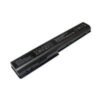 NEW HP PAVILION DV7 DV7-1000 SERIES 6 CELL COMPATIBLE LAPTOP BATTERY