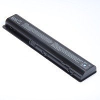 HP PAVILION BATTERY DV9000 SERIES BATTERIES