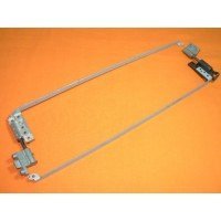 ACER ASPIRE 3620 3640 TRAVELMTE 2420 2423 2427 2440 LAPTOP LCD HINGE BRACKETS
