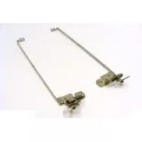 HP 15-BS 15-BW RIGHT LEFT LCD HINGE SET 925297-00115-BS000 15-BS015DX 15-BS030NR