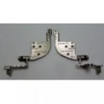 DELL LATITUDE E6330 LAPTOP SCREEN LCD HINGES LEFT RIGHT PAIR
