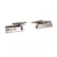 NEW LAPTOP LCD SCREEN HINGES FOR DELL INSPIRON N5110