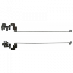 LCD SCREEN HINGES FOR ACER E5-522 E5-532 E5-573 E5-522G E5-532G E5-532T LEFT + RIGHT LCD SCREEN HINGE
