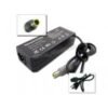LENOVO 65W E430 LAPTOP ADAPTER