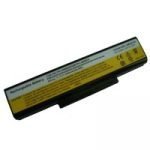 LENOVO E43 E43A E43G E43L LAPTOP BATTERY