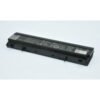 COMPATIBLE LAPTOP BATTERY FOR DELL INSPIRON 3420 3520 6 CELL COMPATIBLE LAPTOP BATTERY FOR DELL INSPIRON 3420 3520 6 CELL