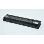 DELL LATITUDE E5440 E5540 LAPTOP BATTERY