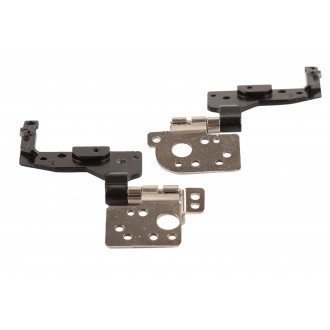 DELL VOSTRO 3350 LCD HINGES
