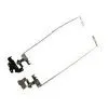 ACER E1-530 E1-570 E1-570G V5-472 E-572 E1-530G E1-532 LAPTOP HINGE LAPTOP LCD SCREEN HINGES