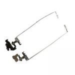 ACER E1-530 E1-570 E1-570G V5-472 E-572 E1-530G E1-532 LAPTOP HINGE LAPTOP LCD SCREEN HINGES