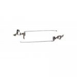HP PROBOOK 440 G2 445 G2 LAPTOP LCD SCREEN HINGES SET