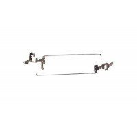HP PROBOOK 440 G2 445 G2 LAPTOP LCD SCREEN HINGES SET