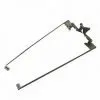 LAPTOP NEW IBM LENOVO C46X G400 G410 14001 2048 NOTEBOOK LCD HINGES