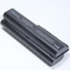 COMPATIBLE BATTERY FOR DELL INSPIRON 15R-5521, 15-3521, 14-3421, 15R-5537, 14R-5437, 15-3537, 15-3542,15-3541 COMPATIBLE WITH DELL PART NUMBERS: G019Y, 0MF69, 6HY59, 4DMNG