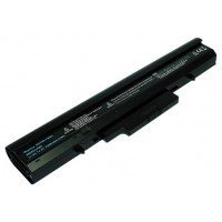 HP 530 SERIES LAPTOP BATTERY