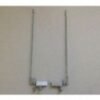HP ELITEBOOK 8440P LAPTOP SCREEN LCD HINGES LEFT RIGHT PAIR AM07D000500 AM07D000600