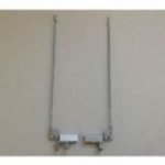 HP ELITEBOOK 8440P LAPTOP SCREEN LCD HINGES LEFT RIGHT PAIR AM07D000500 AM07D000600