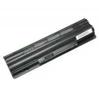DELL STUDIO 1440 SERIES LAPTOP 6 CELL BATTERY