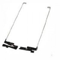 DELL LATITUDE E5400 E5500 LAPTOP SCREEN LCD HINGES LEFT RIGHT PAIR